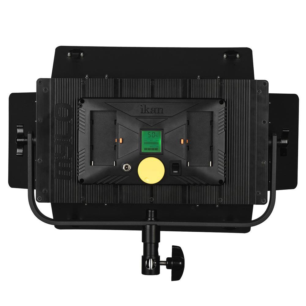 Portable Field LED Light S93113