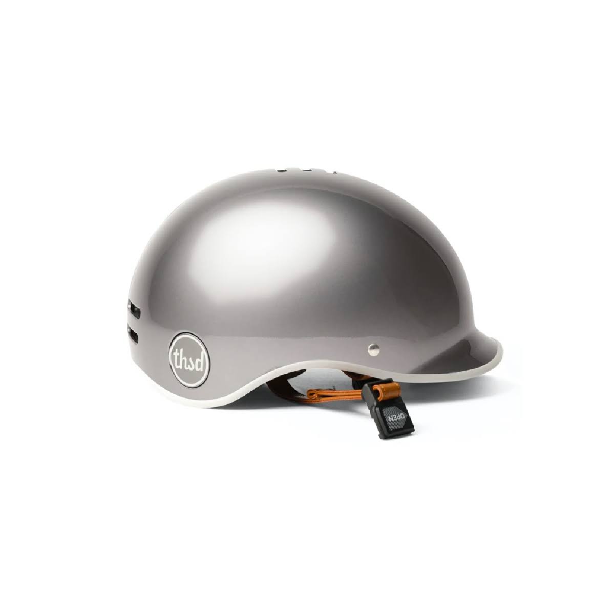 Coastal Blue Helmet U48261