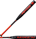MCB18U Slowpitch Softball Bat L6858