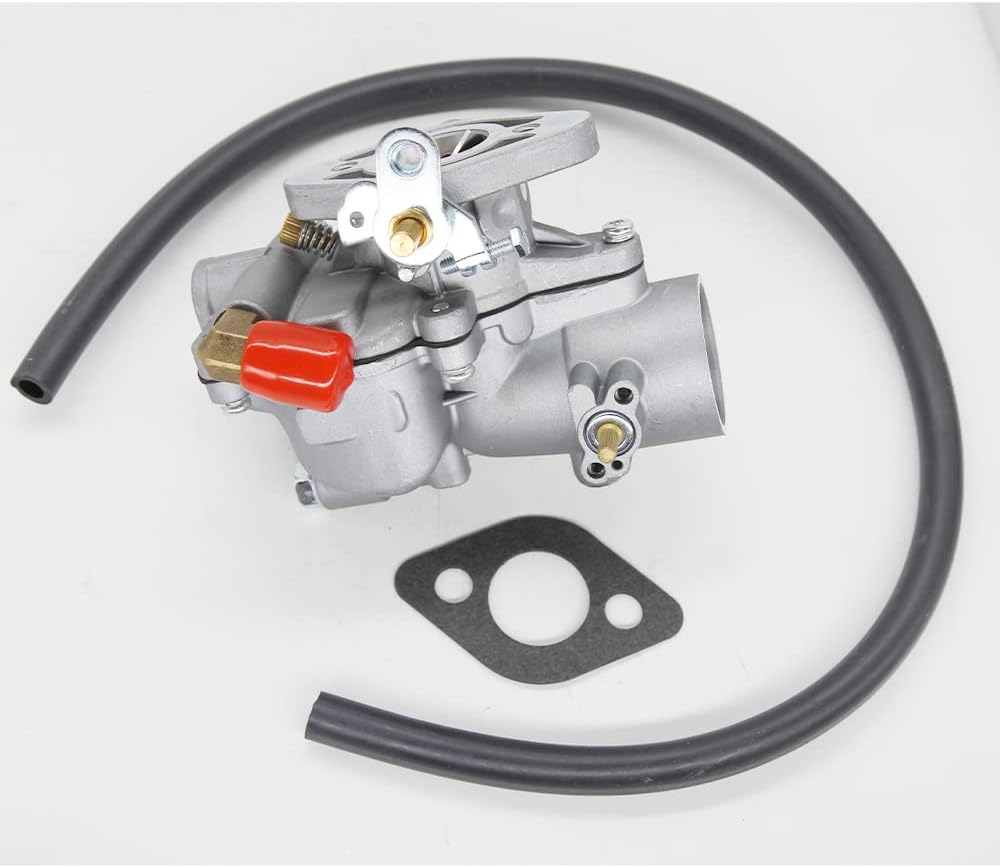 Carburetor Replacement Pack of 2 N382087
