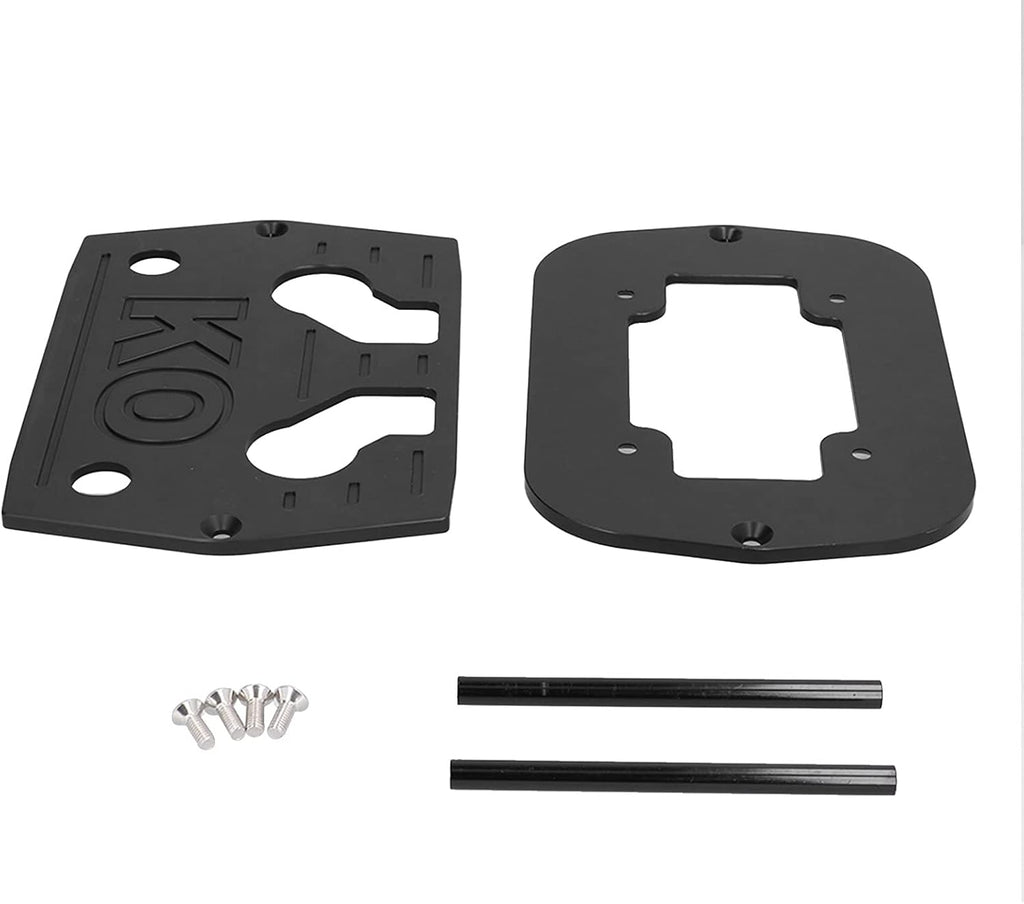 Battery Hold Down Tray Bracket D986483