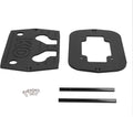 Battery Hold Down Tray Bracket D986483