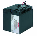 Replacement Battery Cartridge 7 D5277