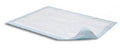 Underpad 30x30x22 (Units per Case: 60) U37588