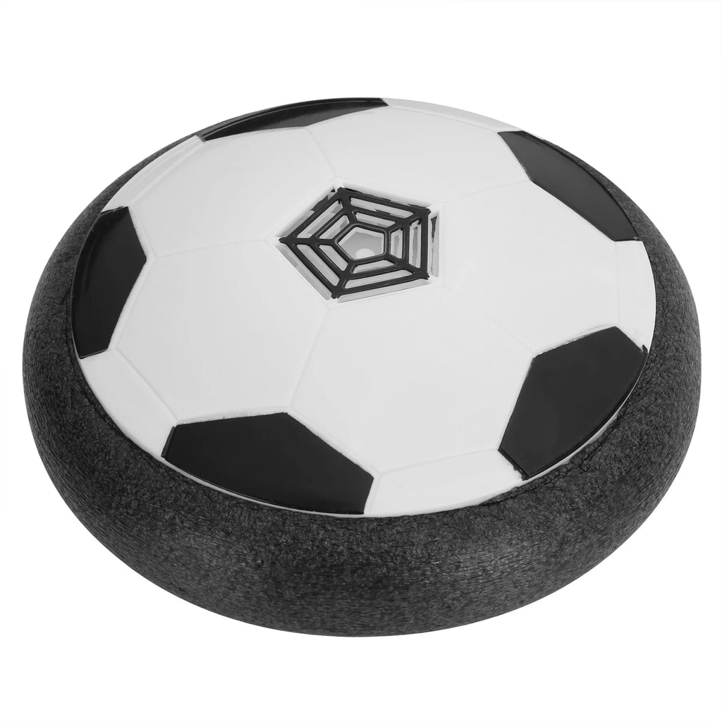 LED Hover Soccer Ball Indoor Toy F776955