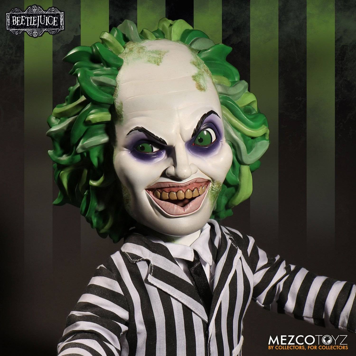 15x22 Mega Scale Action Figure L2095