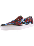 Vans Classic Slip-On US 8 O5036