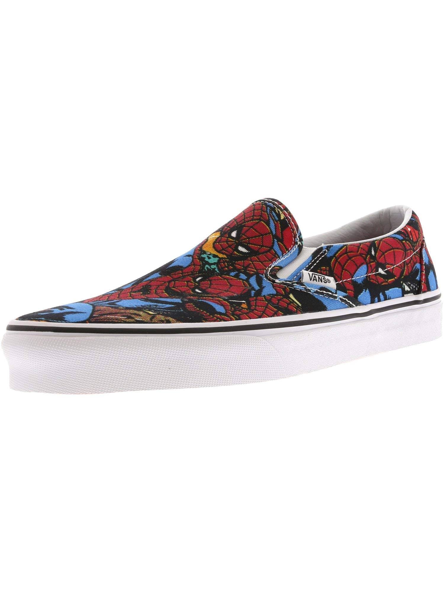Vans Classic Slip-On US 8 O5036