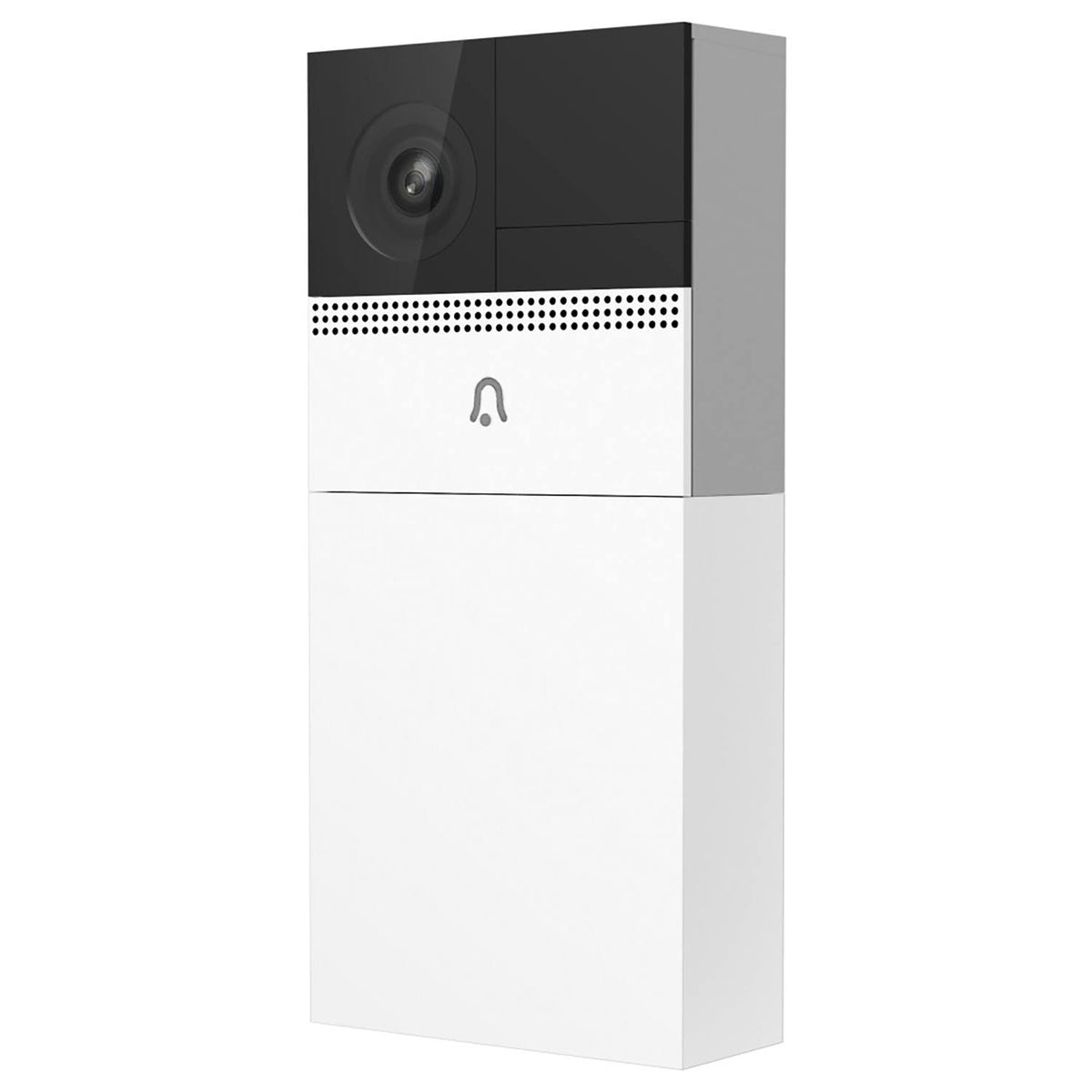Cam Doorbell F5238