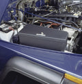 Universal Security Lockbox Y4055