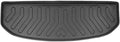 Cargo Liners Pack of 2 D1233