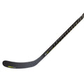 Senior Hockey Stick V1538