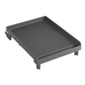Porcelain Cast Iron Griddle R723
