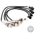Oxygen Sensor Pack of 2 B398