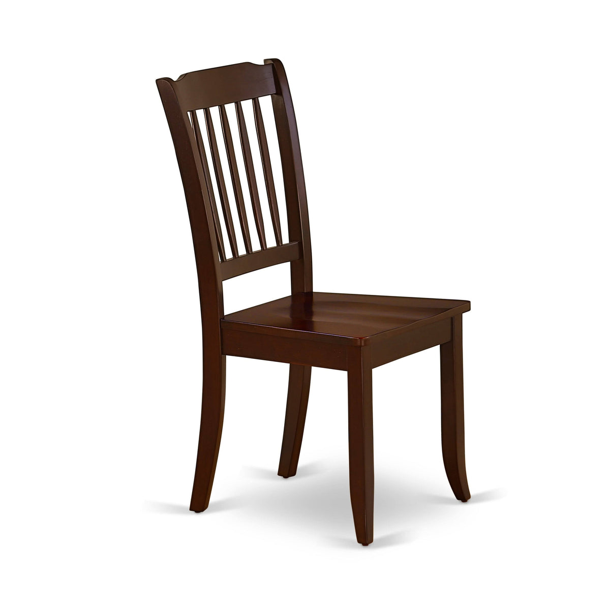 Mahogany Dining Room Set E50591