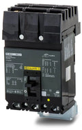Molded Case Circuit Breaker A274