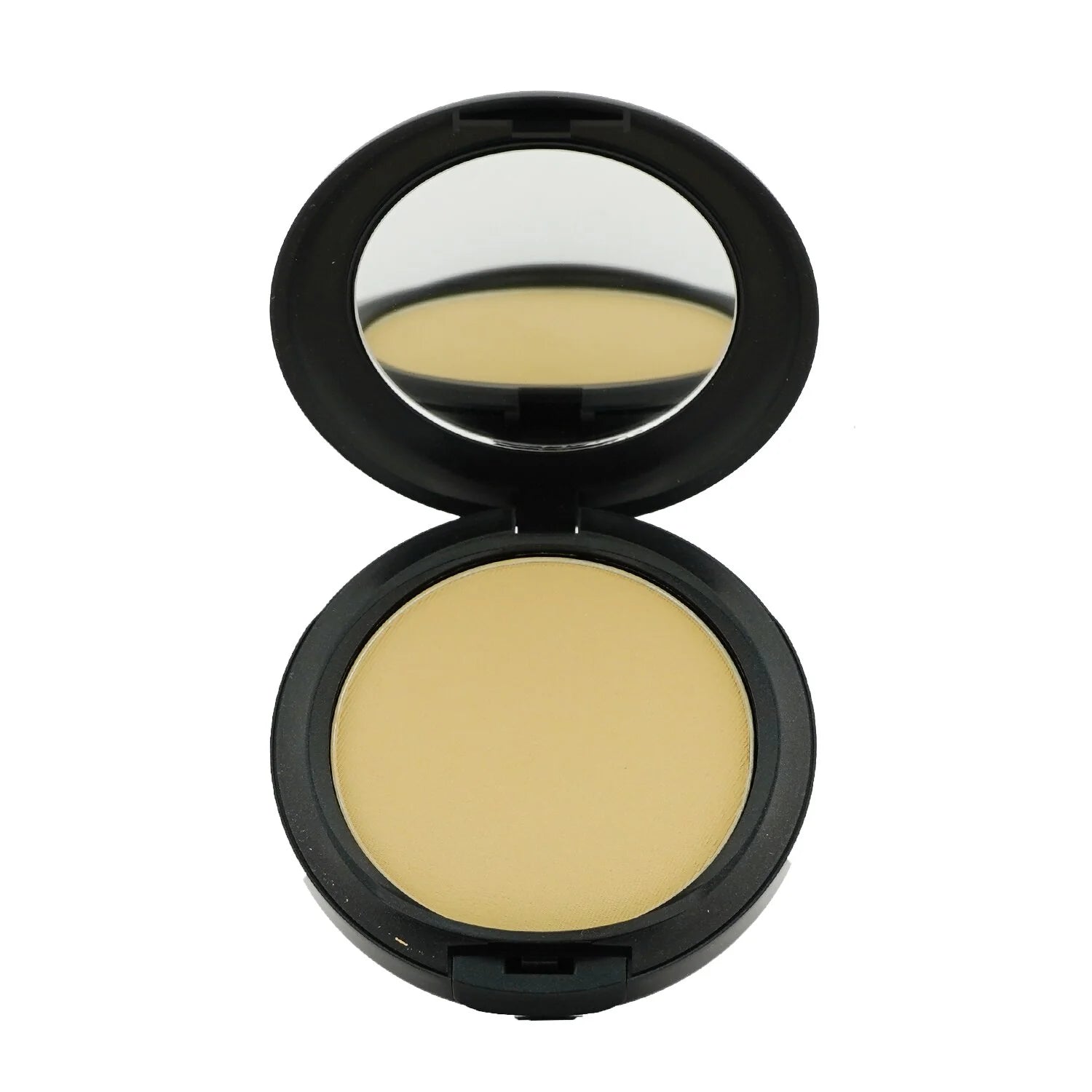 NC35 Powder Plus Foundation H34598