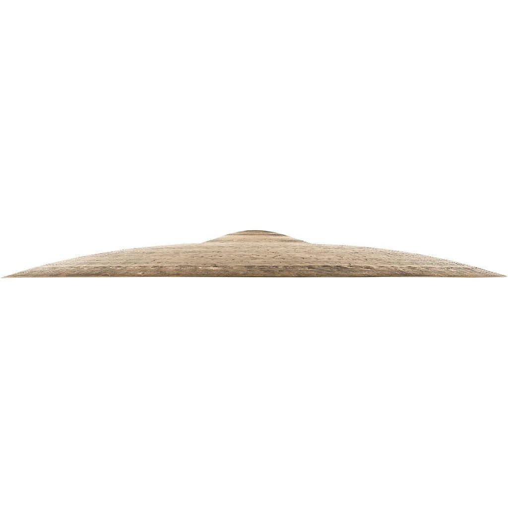 22x22 Ride Cymbal R774