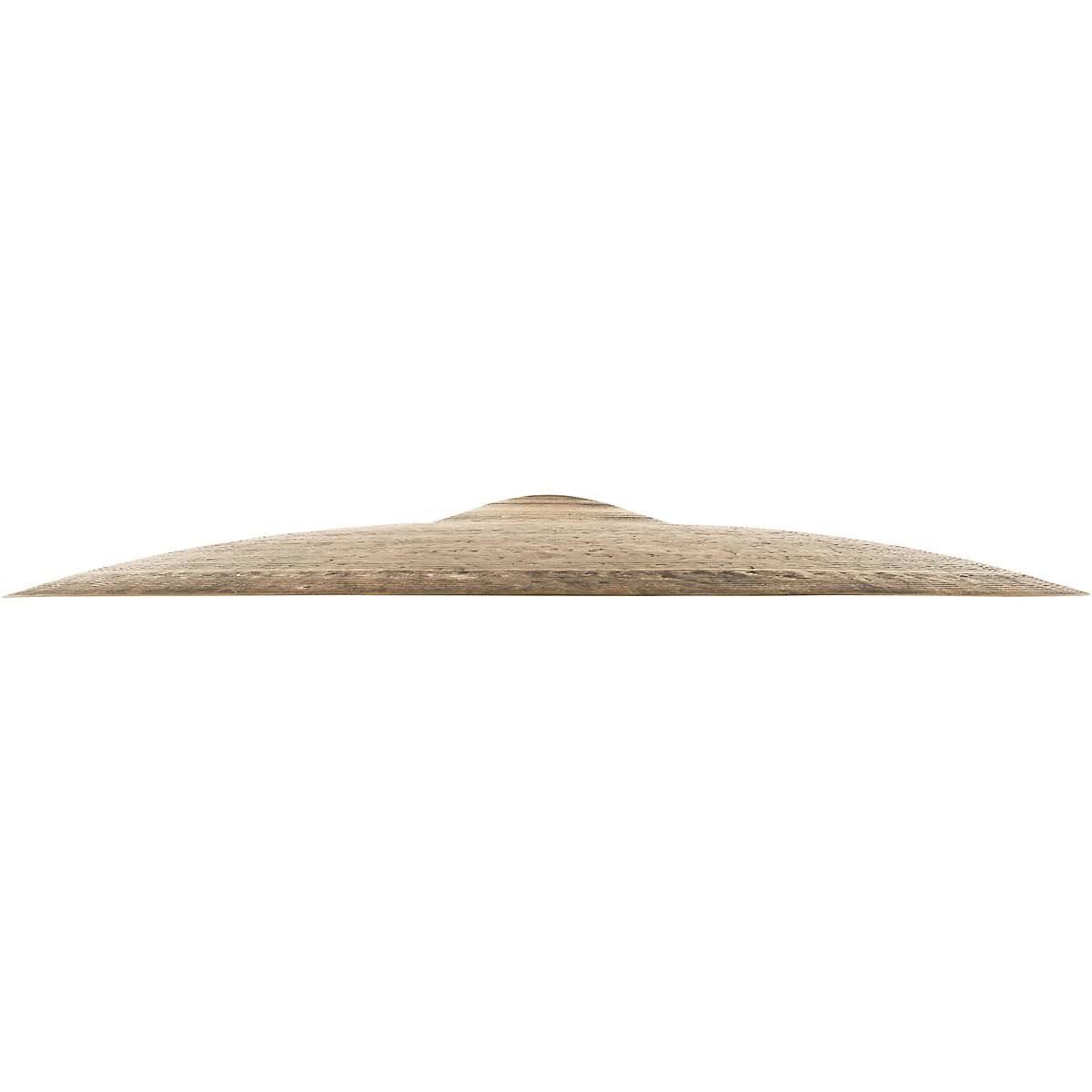 22x22 Ride Cymbal R774