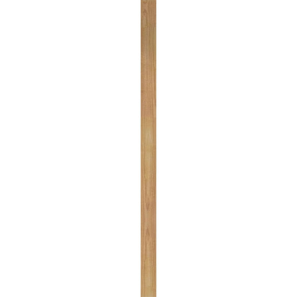 Round Top Gable Vent Y898256