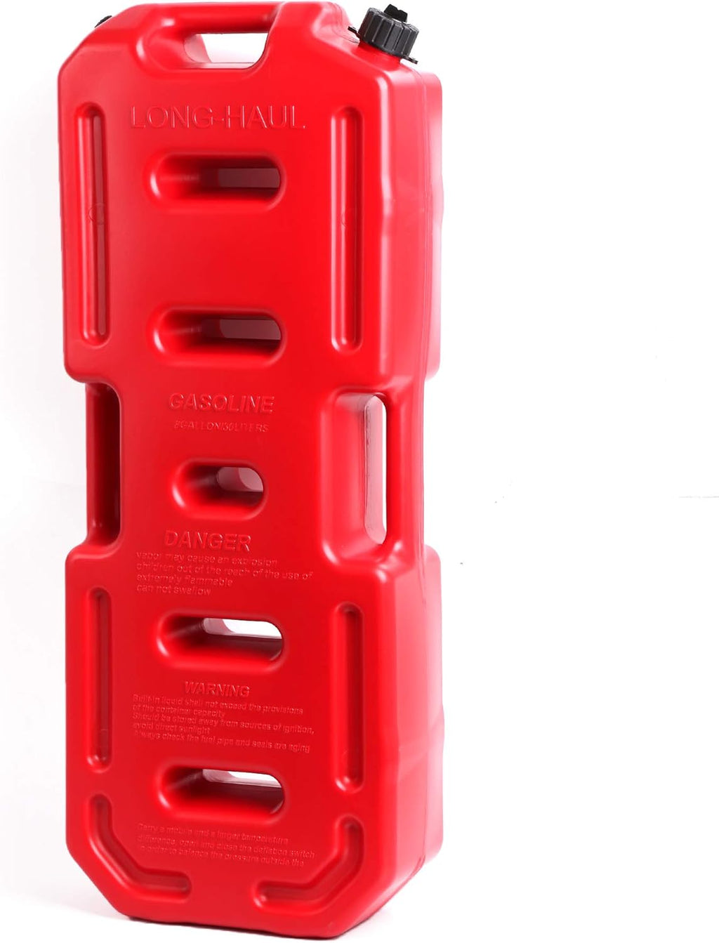 30 L/7.9 Gallon Gasoline Fuel Can L4719