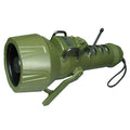 Dog Call J181595