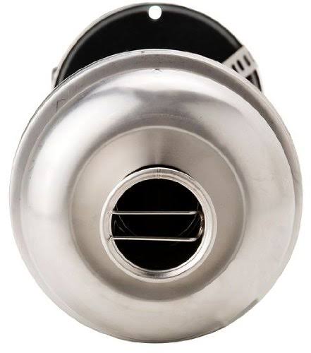 Vent Kit L274457