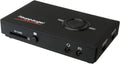HAUPPAUGE HD PVR Pro 60 HD 4K in/Out 1080P 60fps Capture and Streaming PC Connected and Stand Alone P20270