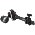 Carbonpro Sight 1 Pin D37598