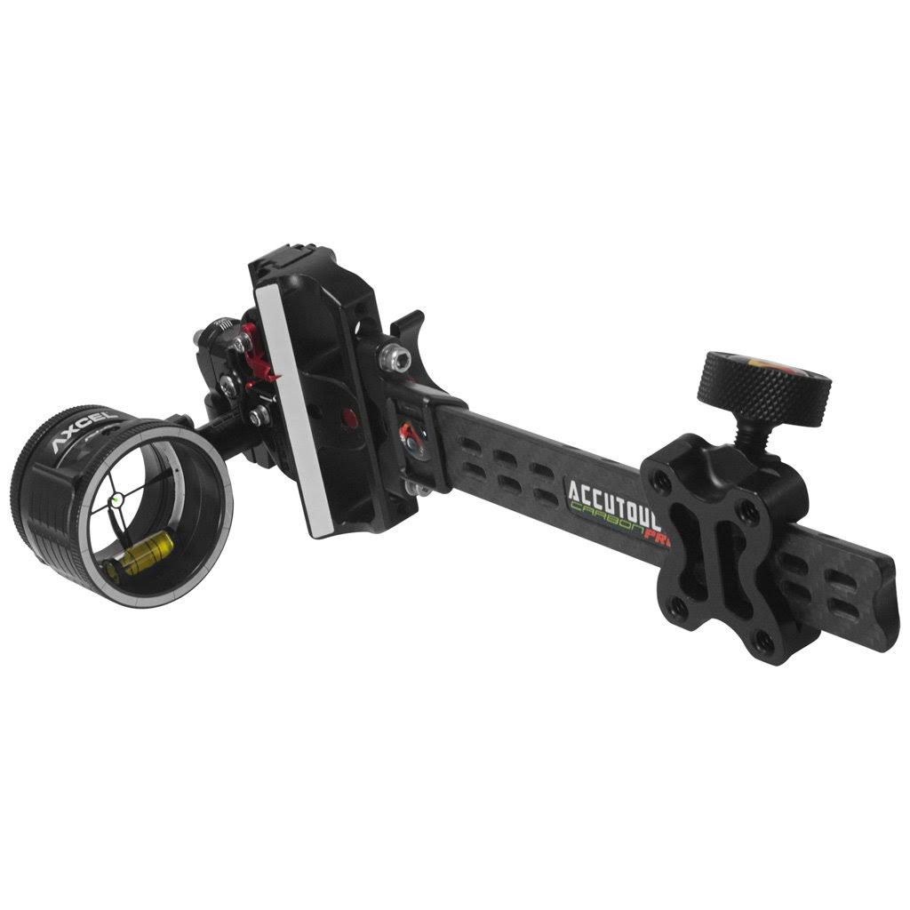 Carbonpro Sight 1 Pin D37598