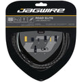Black Brake Cable Kit A15539
