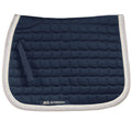 Dark Navy All Purpose Saddle Pad Y21534