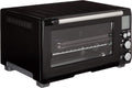 Black Sesame Countertop Convection Oven D1421