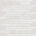 Whitewater Tile & Stone X23215