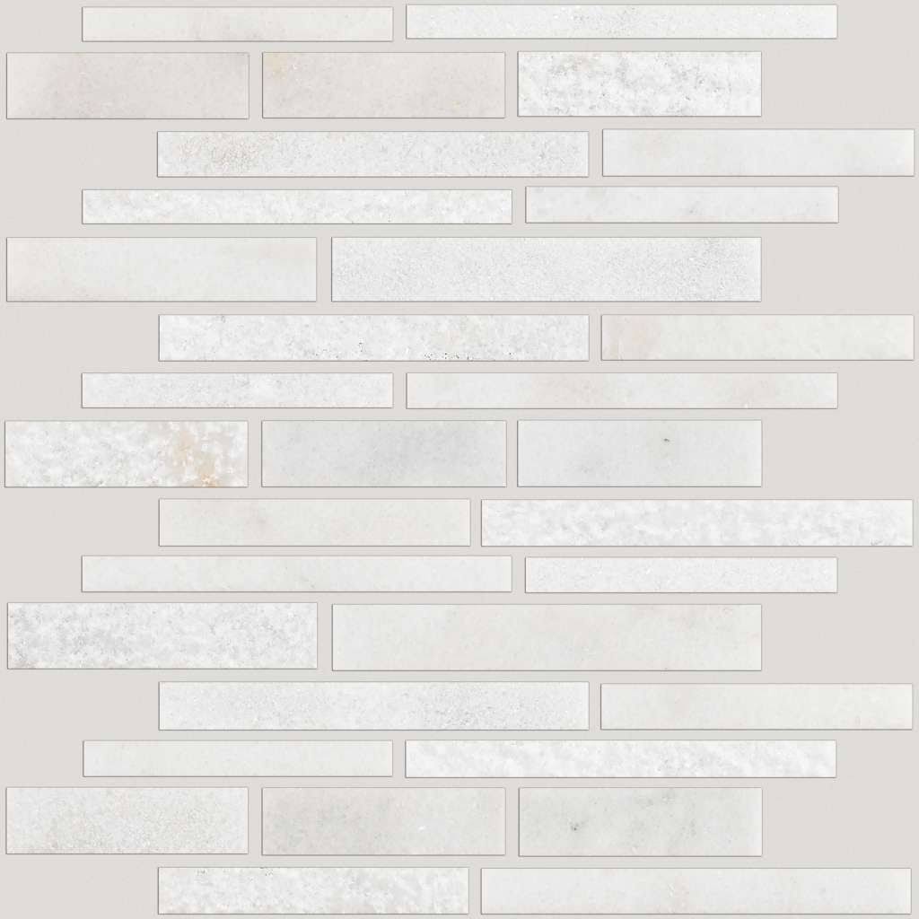 Whitewater Tile & Stone X23215