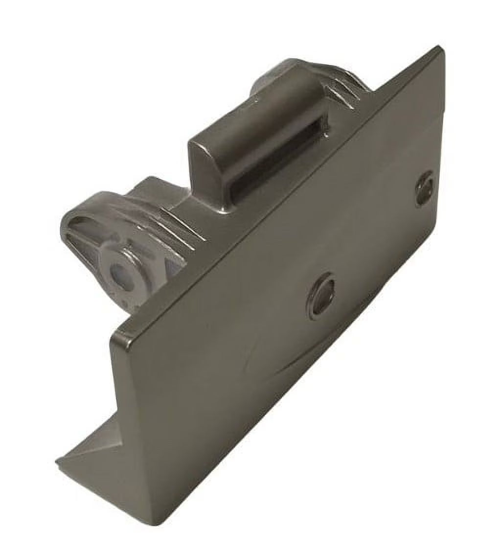 Freezer Door Handle Right Side Mounting Cap I243094