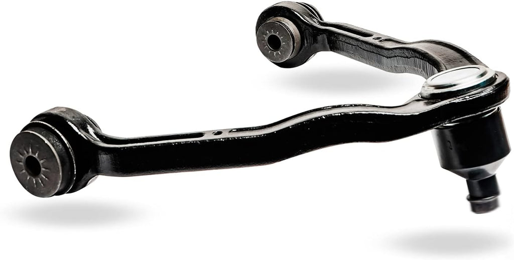 Front Upper Control Arms with Ball Joint Assembly Pack of 2 Q977580