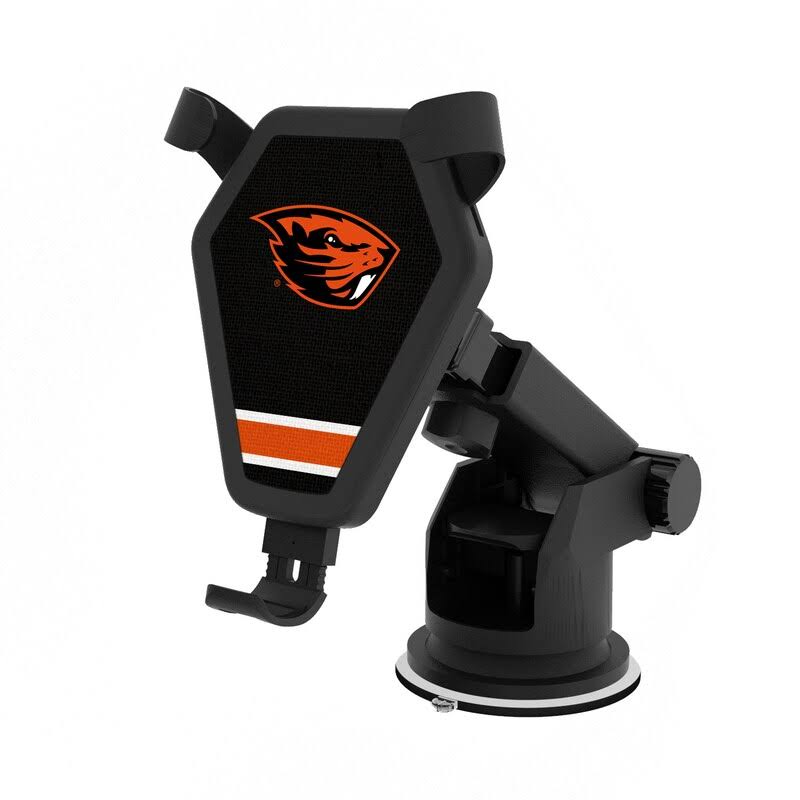 Wireless Car Charger E988