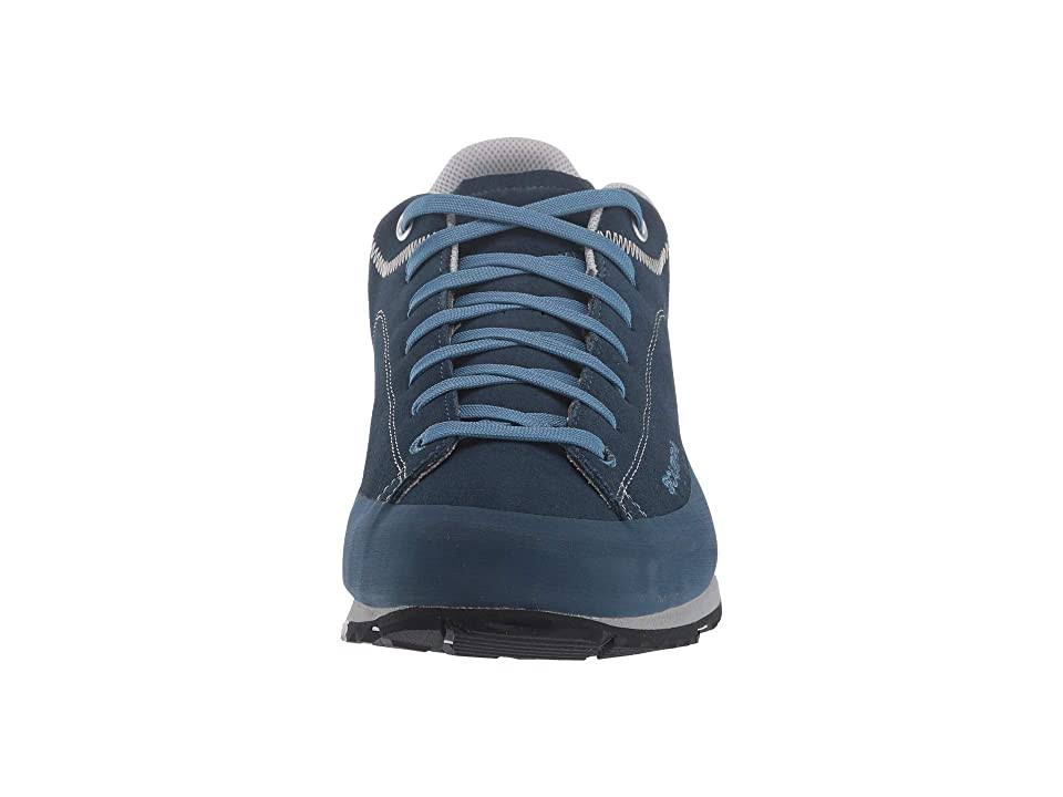 Ocean 44 Scarpa Z415064