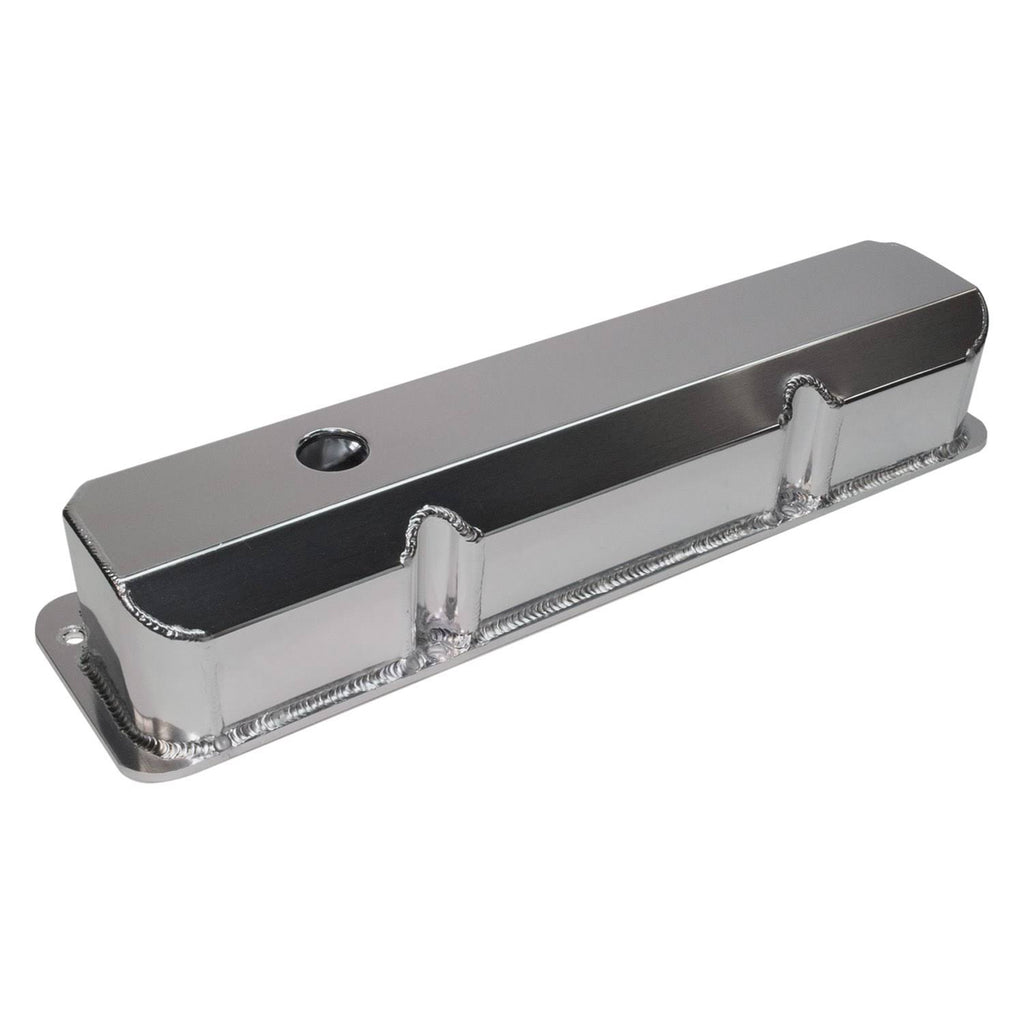 Valve Cover B442