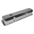Valve Cover B442