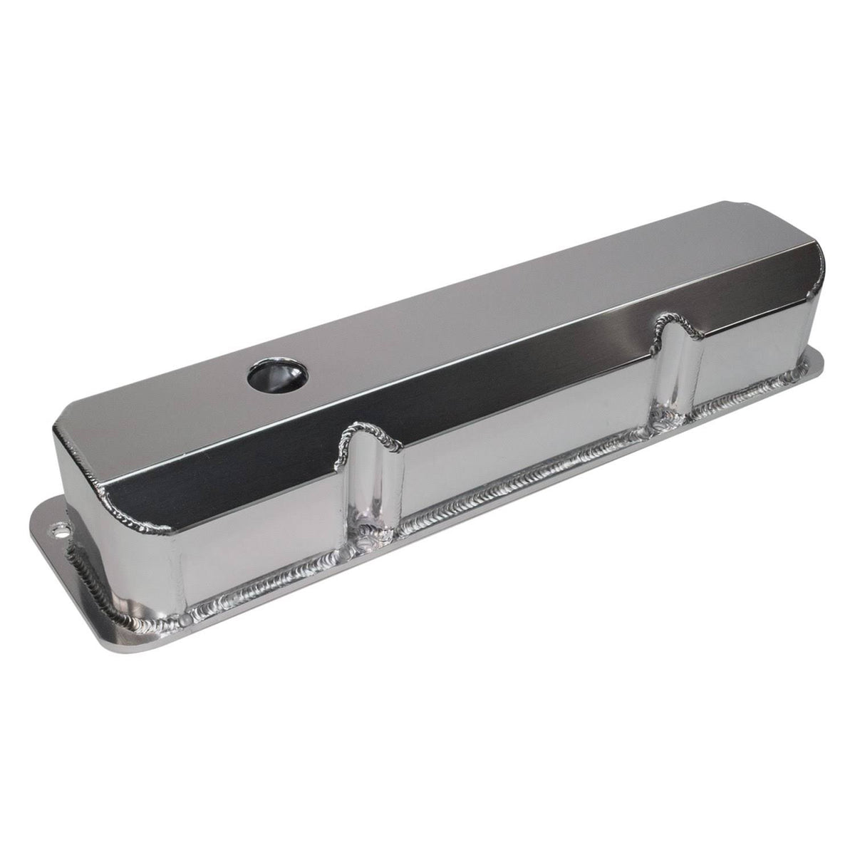 Valve Cover B442
