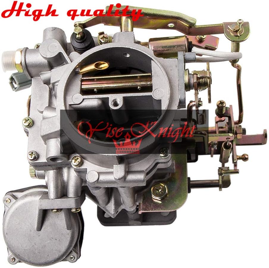 Carburetor for Toyota Land Cruiser 2F 4230cc FJ40 1969-1987 B6702