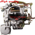 Carburetor for Toyota Land Cruiser 2F 4230cc FJ40 1969-1987 B6702