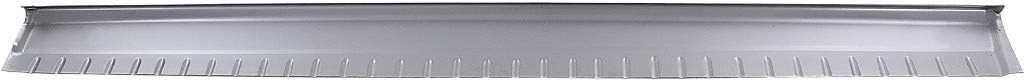 Rocker Panel for Chevy Silverado 2500/3500 2000-2006 Passenger Side Outer R5578