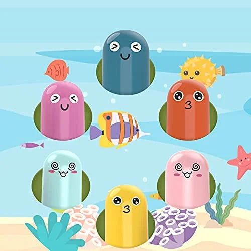 Whack Game Mole Toy with 2 Hammers V37725