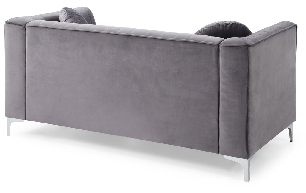 Loveseat Z26927
