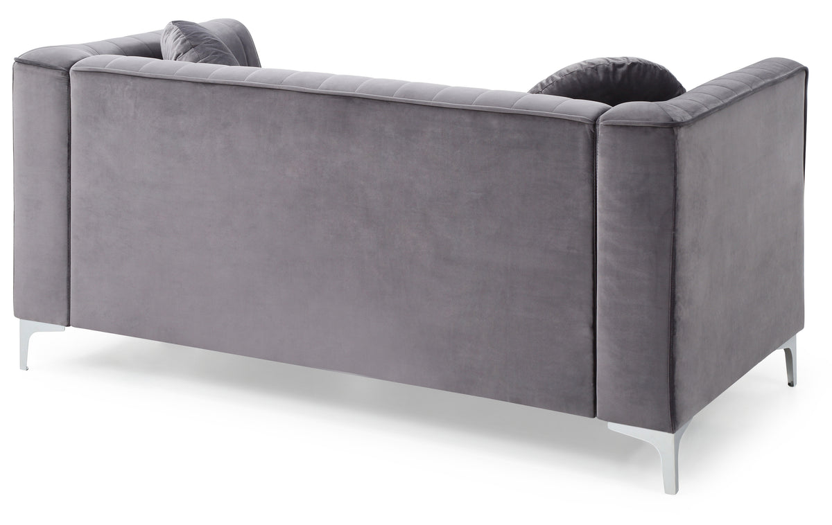 Loveseat Z26927