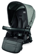 Pop-Up Seat for Strollers Q451089