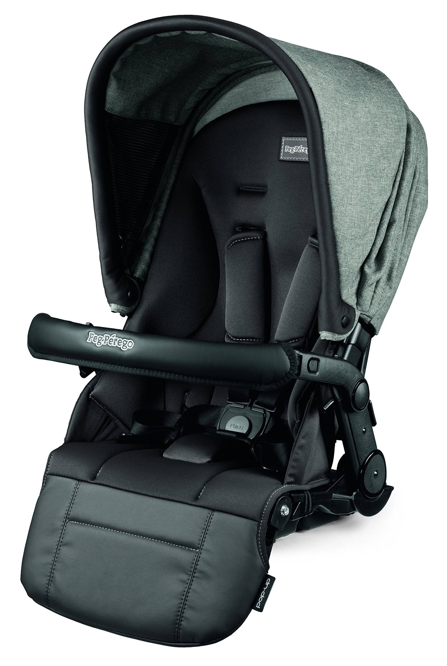 Pop-Up Seat for Strollers Q451089